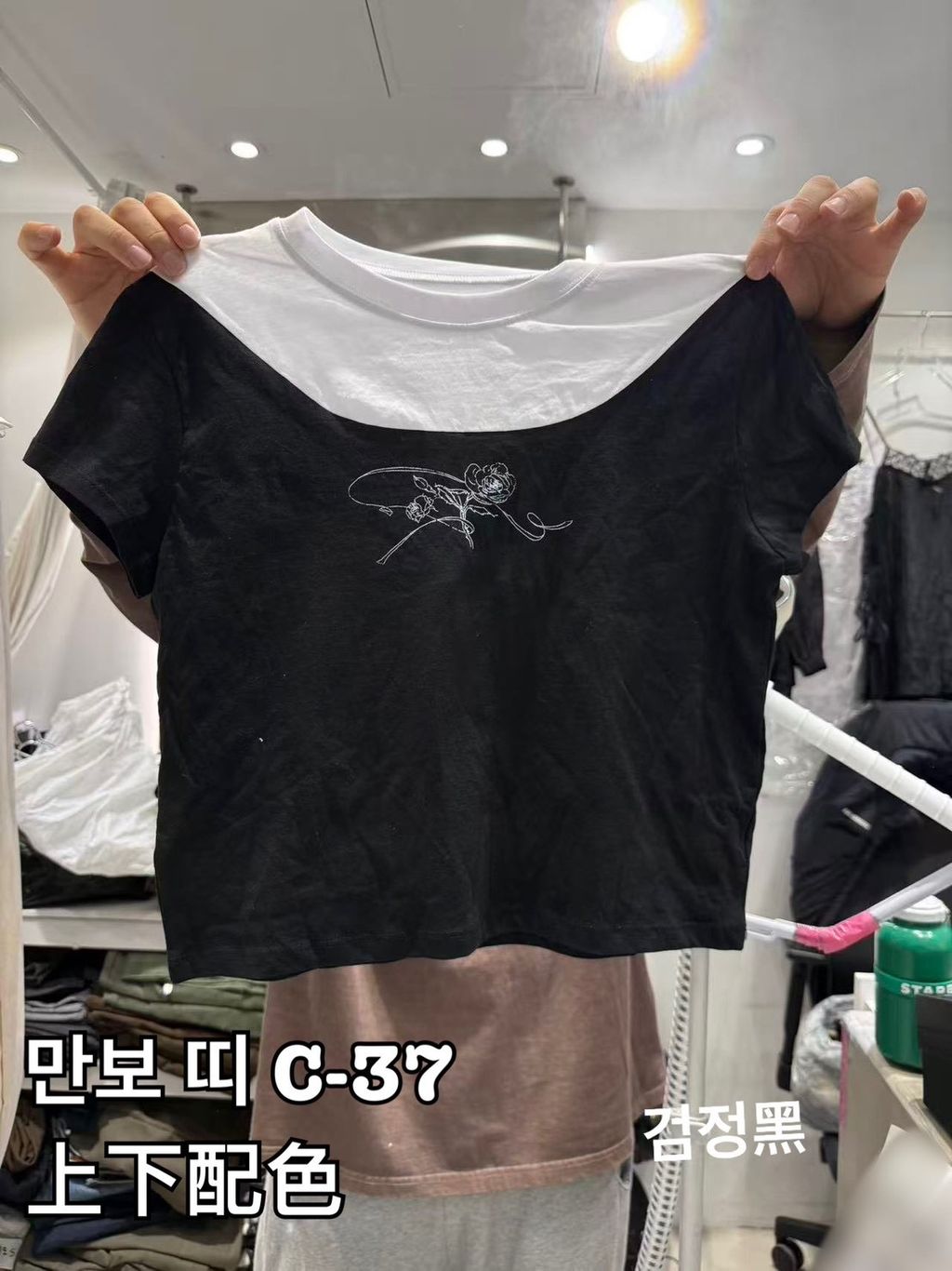 image_D8F06EB1-234C-4CC2-88E2-A129F6FFF656_1774255306