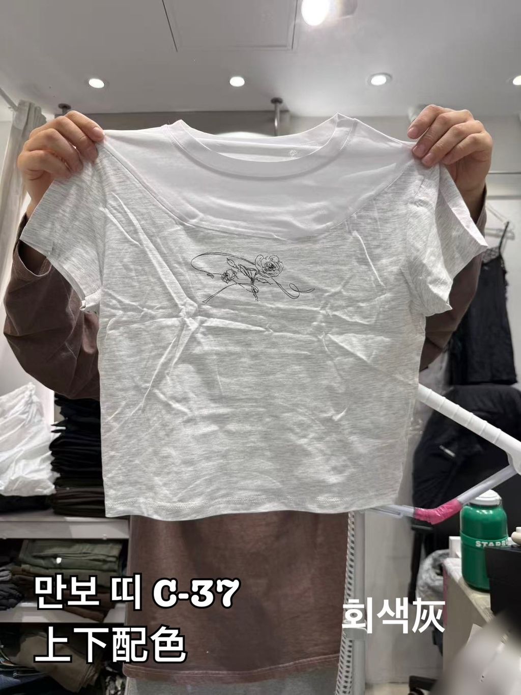 image_62A750A9-836A-4AFD-B69C-E770549D8A41_1774255306