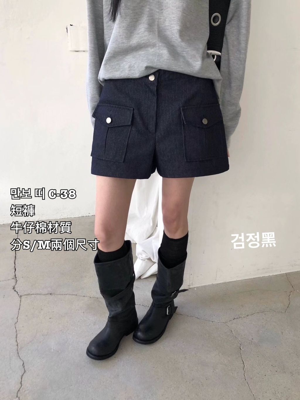 image_8E44167E-F8AA-454B-9F7E-5E74BBC6B6A9_1774258152