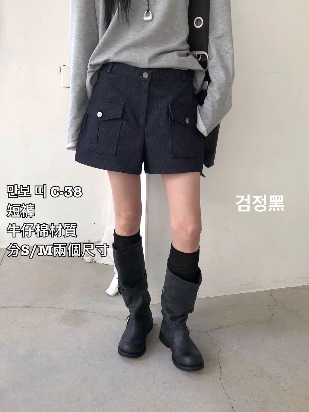 image_A13E2CEC-AFDF-4D0B-8251-17AE001A11C6_1774258152