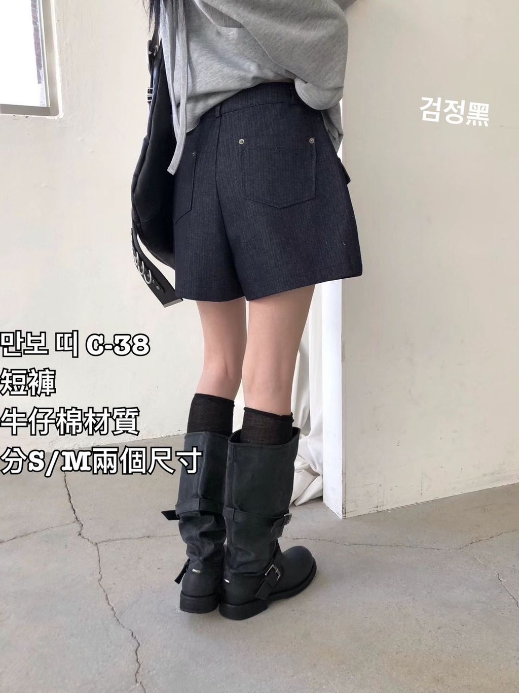 image_846DA512-A04D-42D9-9310-826F344FC74E_1774258152