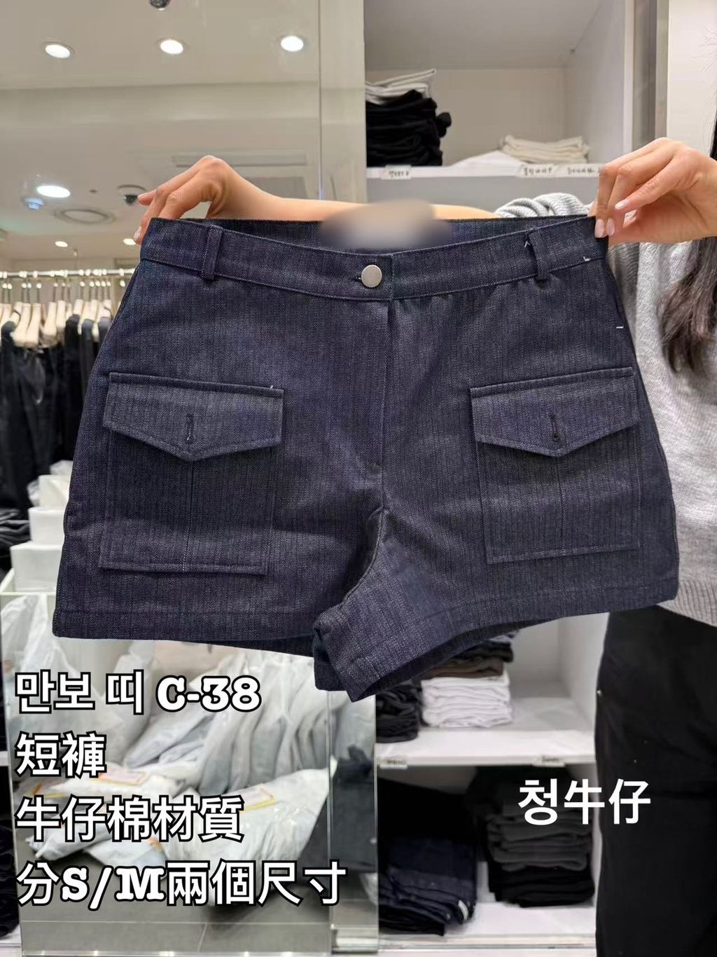 image_6992E5E2-17A7-498F-BBF5-AC87ABD6C3F7_1774258152