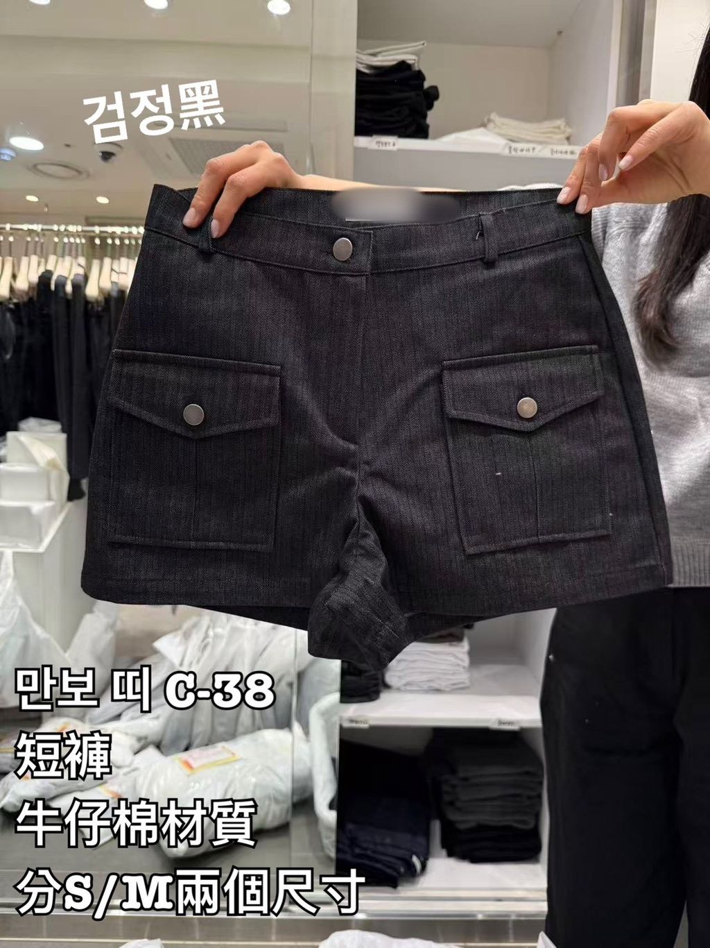 image_5964E27F-1788-4BB5-9DB2-4DC1116610ED_1774258152