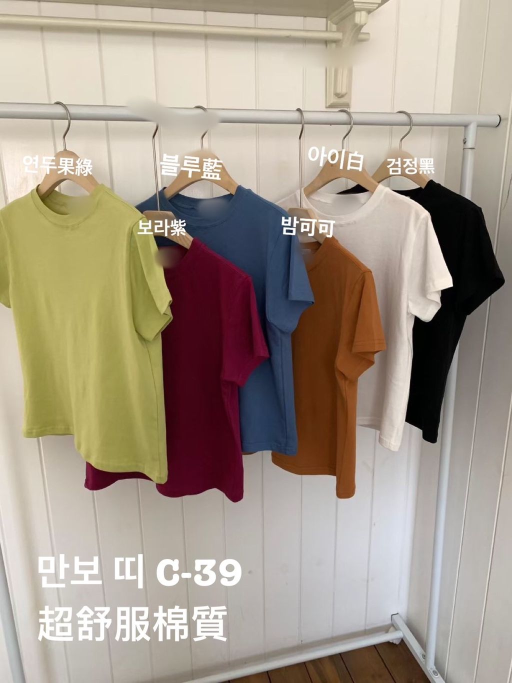 image_0FB749E1-B674-4CEB-BD9F-E72BD536013E_1774258880