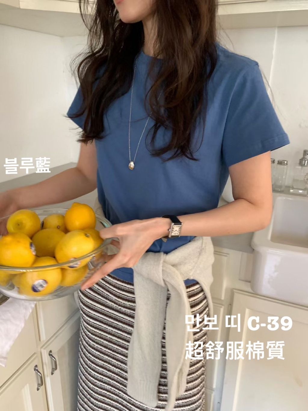 image_6080E7A7-6743-425D-938F-2F5E94CBAD58_1774258880