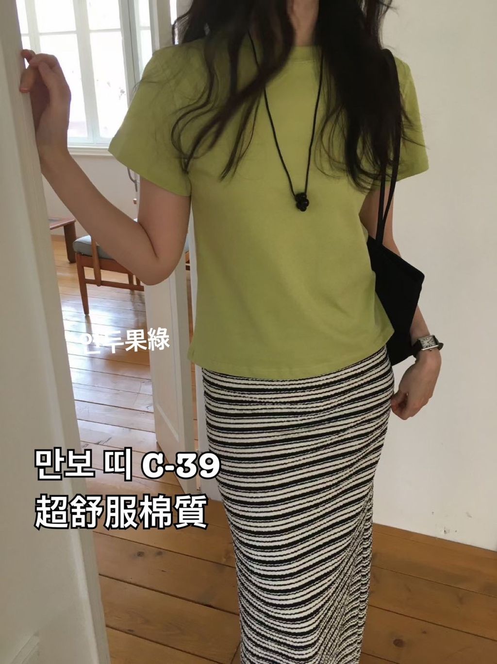 image_1FD3252D-E22A-4FA3-BDFA-A965F69C421D_1774258880