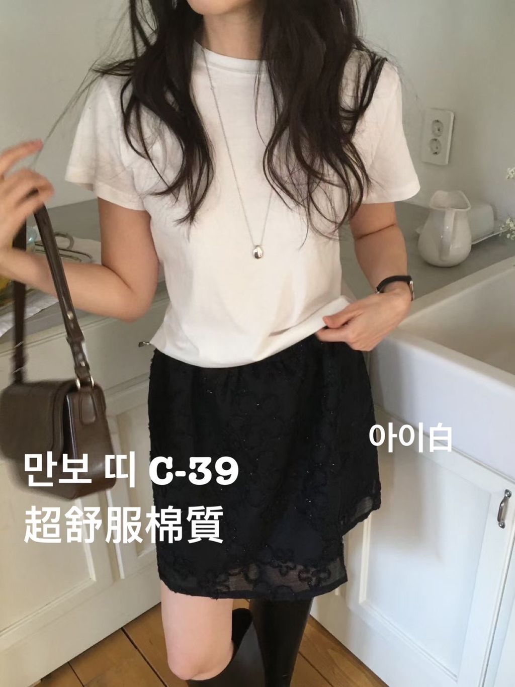 image_416E83C1-50EE-4F5A-8944-7CA62BDB39F3_1774258880