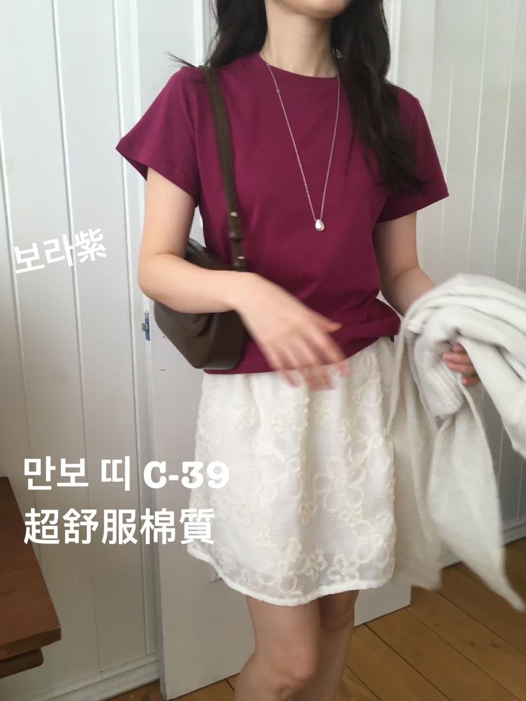 image_AA753F58-89F7-4FE5-90AA-FC837AC6FD2E_1774258880