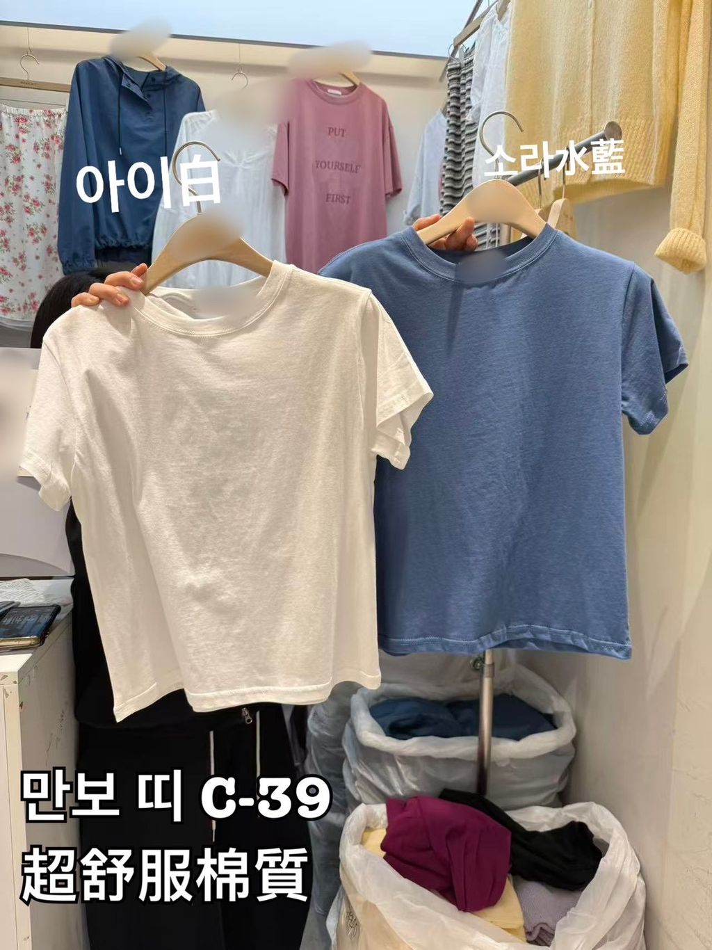 image_436B9400-16A0-4FE0-9BC4-491D5A11CC9E_1774258880