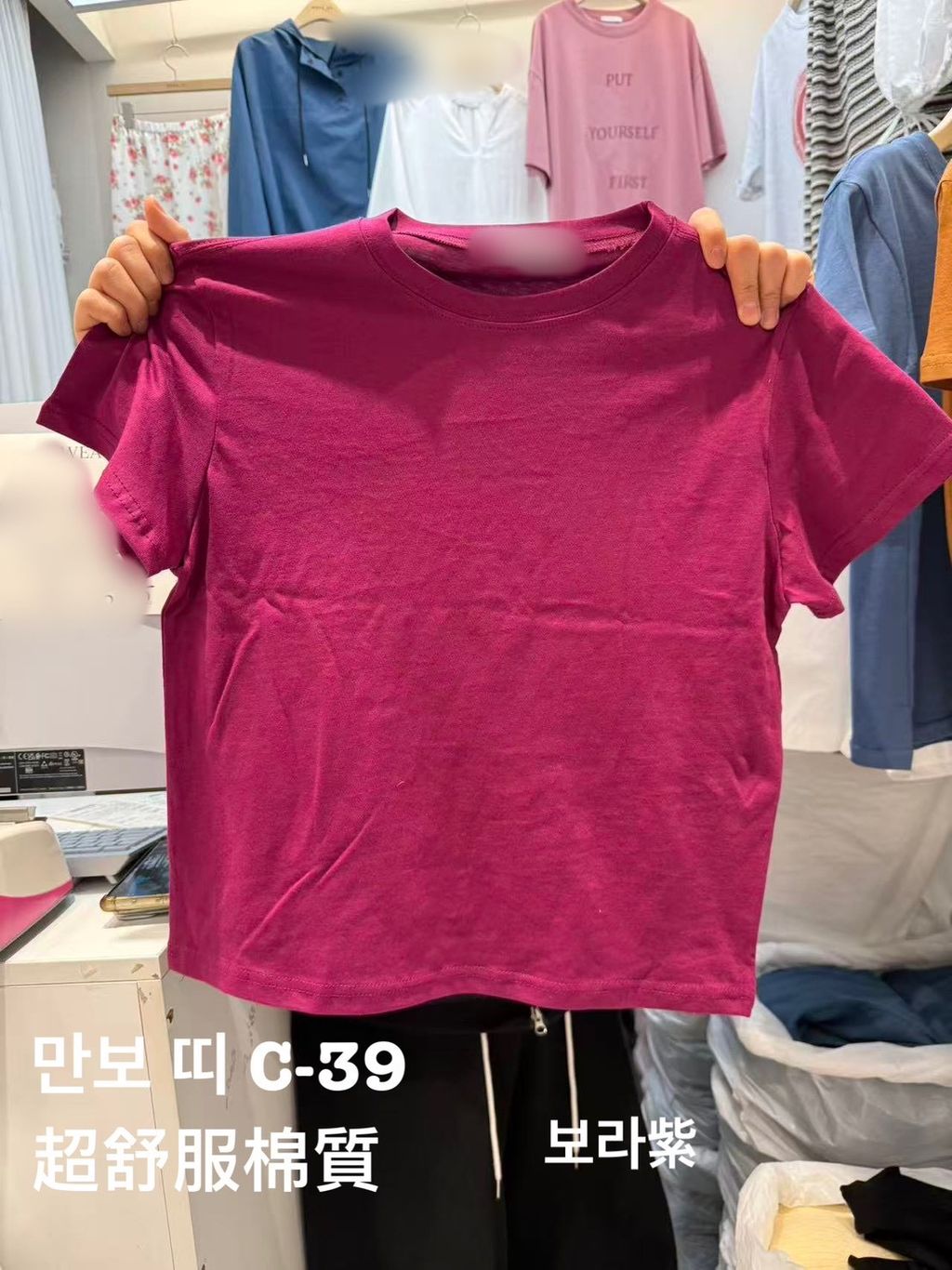 image_A059E4AD-AC21-4888-9108-BAEF40551CB9_1774258880