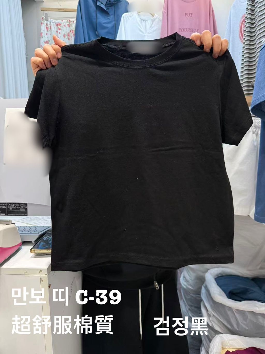 image_A52DE71F-D18F-4ECA-9B96-67F590C702B6_1774258880