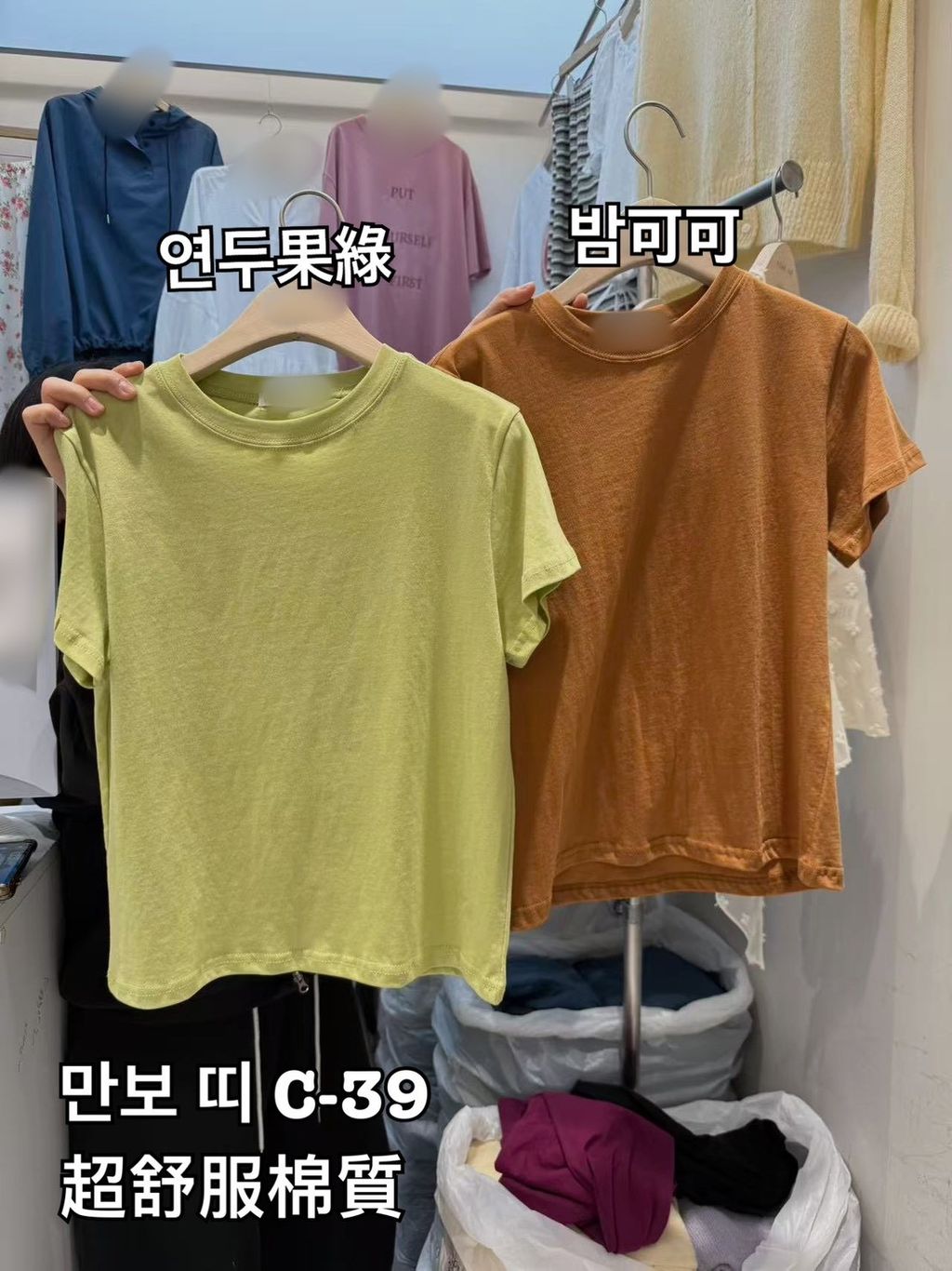 image_5A7411DF-3DBF-4043-8719-995DA9BA83E1_1774258880