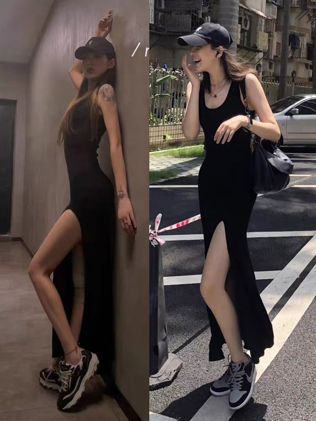 image_38C0EA19-A731-415D-A7D3-61F90EBBFA6D_1774270606