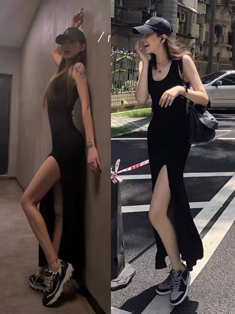 image_38C0EA19-A731-415D-A7D3-61F90EBBFA6D_1774270606