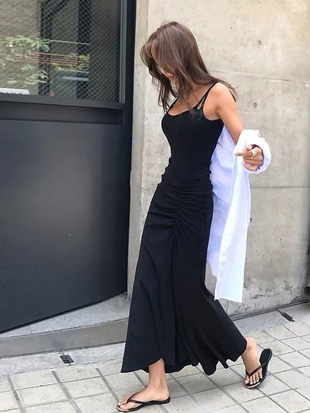 image_8C7C205C-BF76-4AF9-A288-7ADE3F0FCE87_1774270606