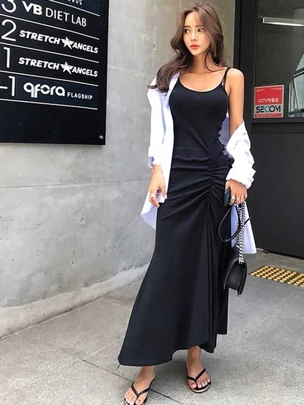 image_81757208-37C7-487D-BB5C-57EC3344EAC5_1774270606