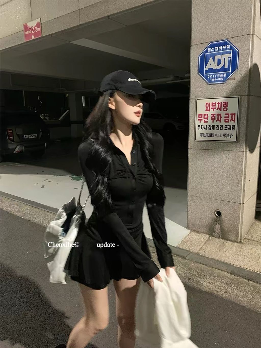 image_7BF2AFC3-5685-451E-A30E-70C43A943389_1774270606