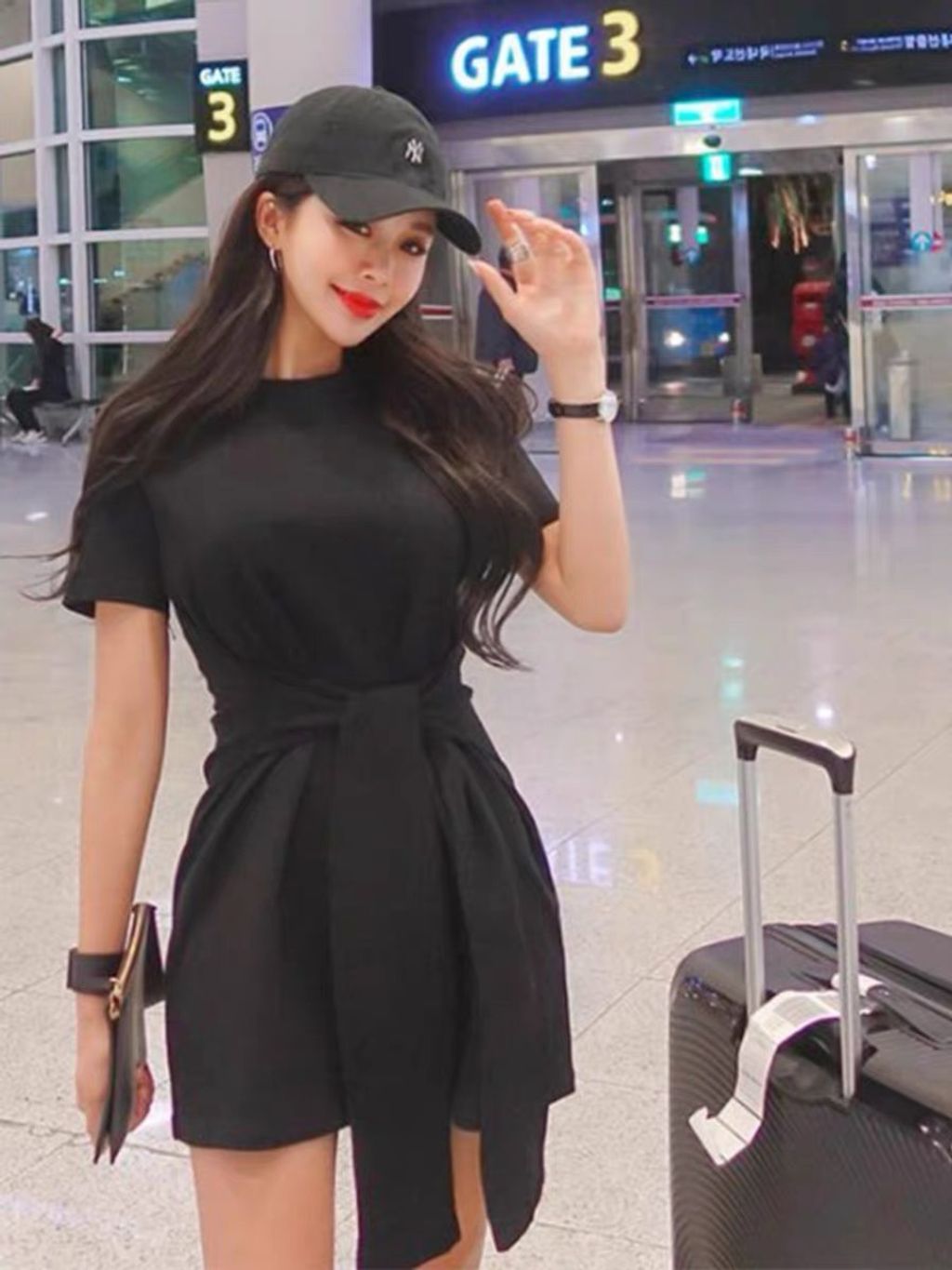 image_1B515C2A-4DBB-47E5-9336-D1D649008C36_1774270606