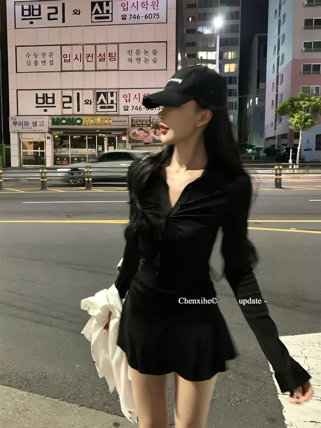 image_AB38F124-0F9E-433B-BDA0-504D7EFC7FFA_1774270606