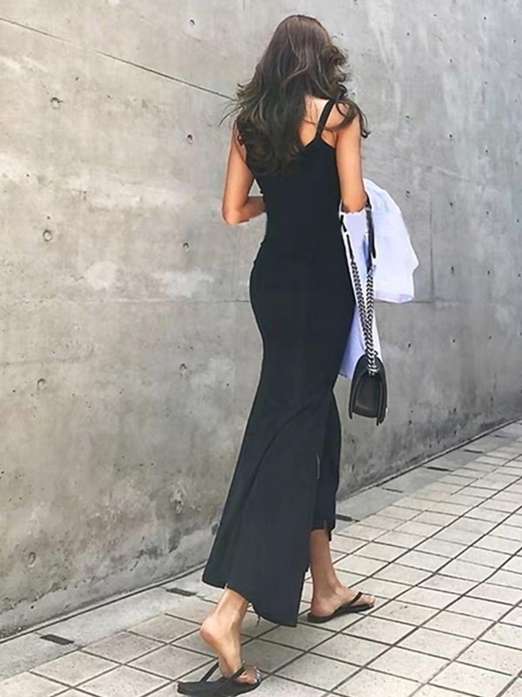 image_FBD50DC4-DE53-42D4-82F0-DA435114B901_1774270606