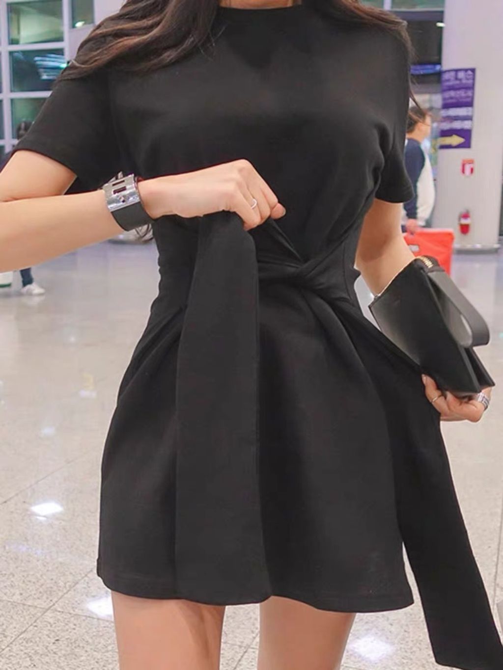 image_62DE8E45-BE80-4092-81D5-ACA06874DFE8_1774270606