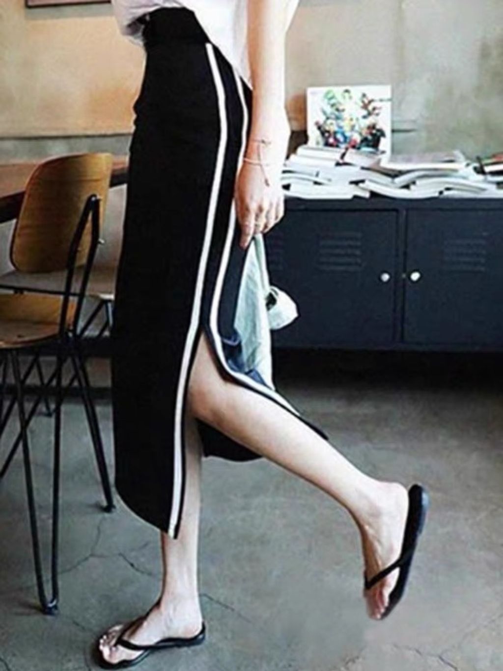 image_E3DD6088-6519-4449-8D31-F11B5633256F_1774270986