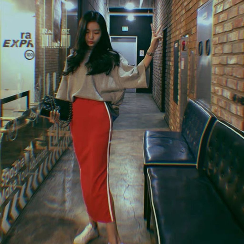 image_2B9668F5-E204-43A3-BF0A-EF9ECE2E3309_1774270986