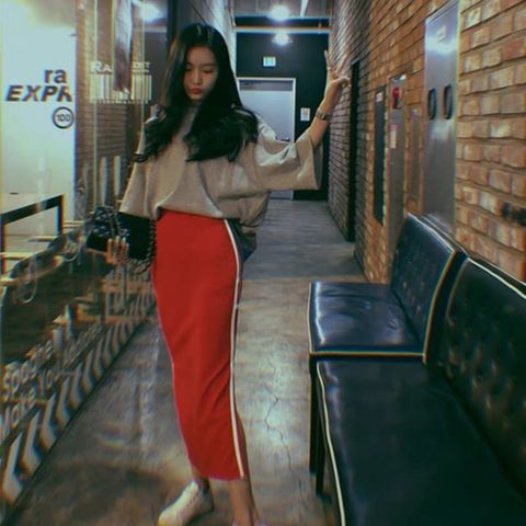 image_2B9668F5-E204-43A3-BF0A-EF9ECE2E3309_1774270986