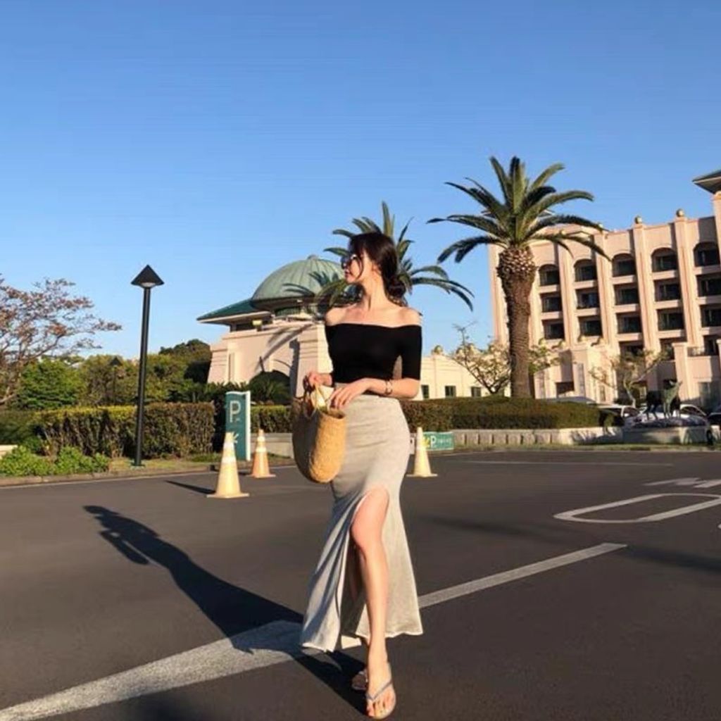 image_B24D092E-9B72-4A00-88EF-2B2F3B52717D_1774270986