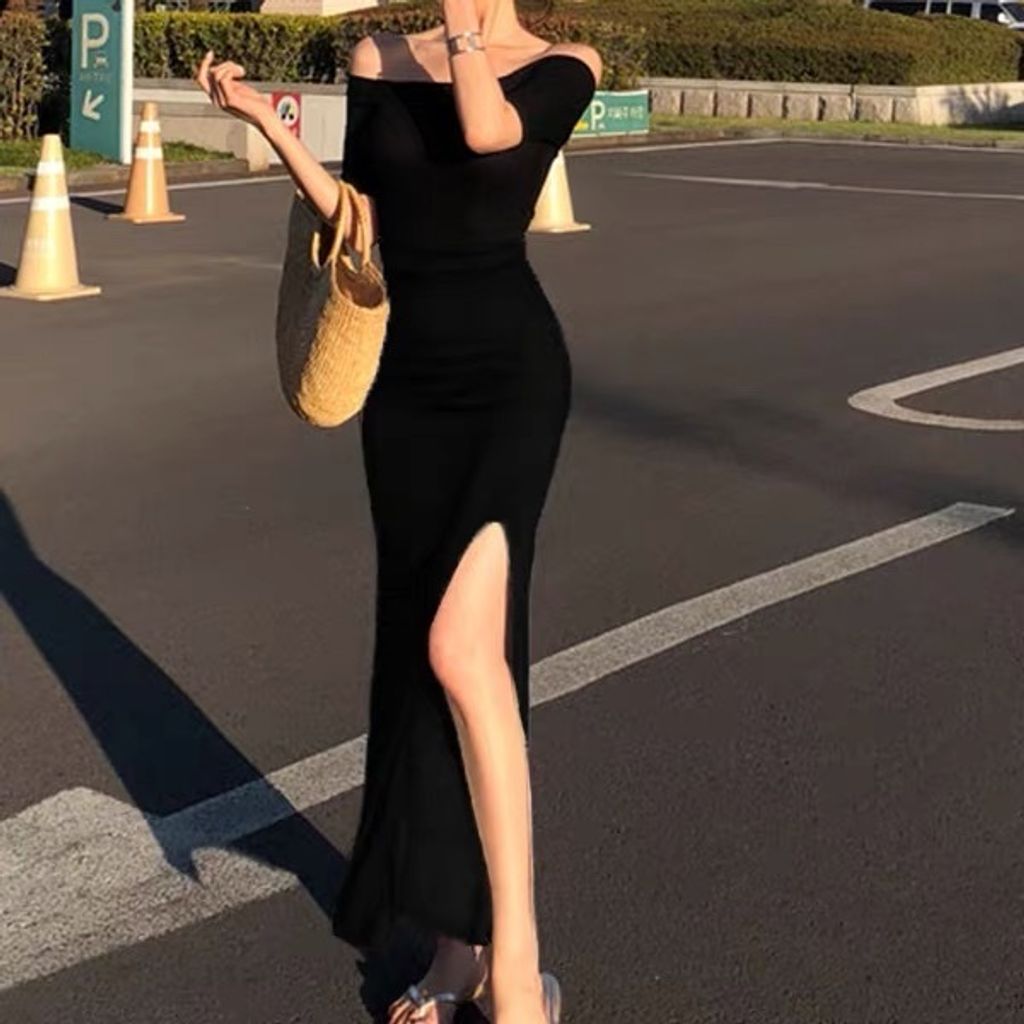 image_2930A876-686F-4CD9-A791-1925918118FB_1774270986