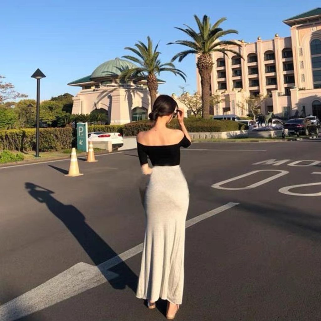 image_3EDC6DC0-81A2-425C-98E4-7D247EF7BC59_1774270986