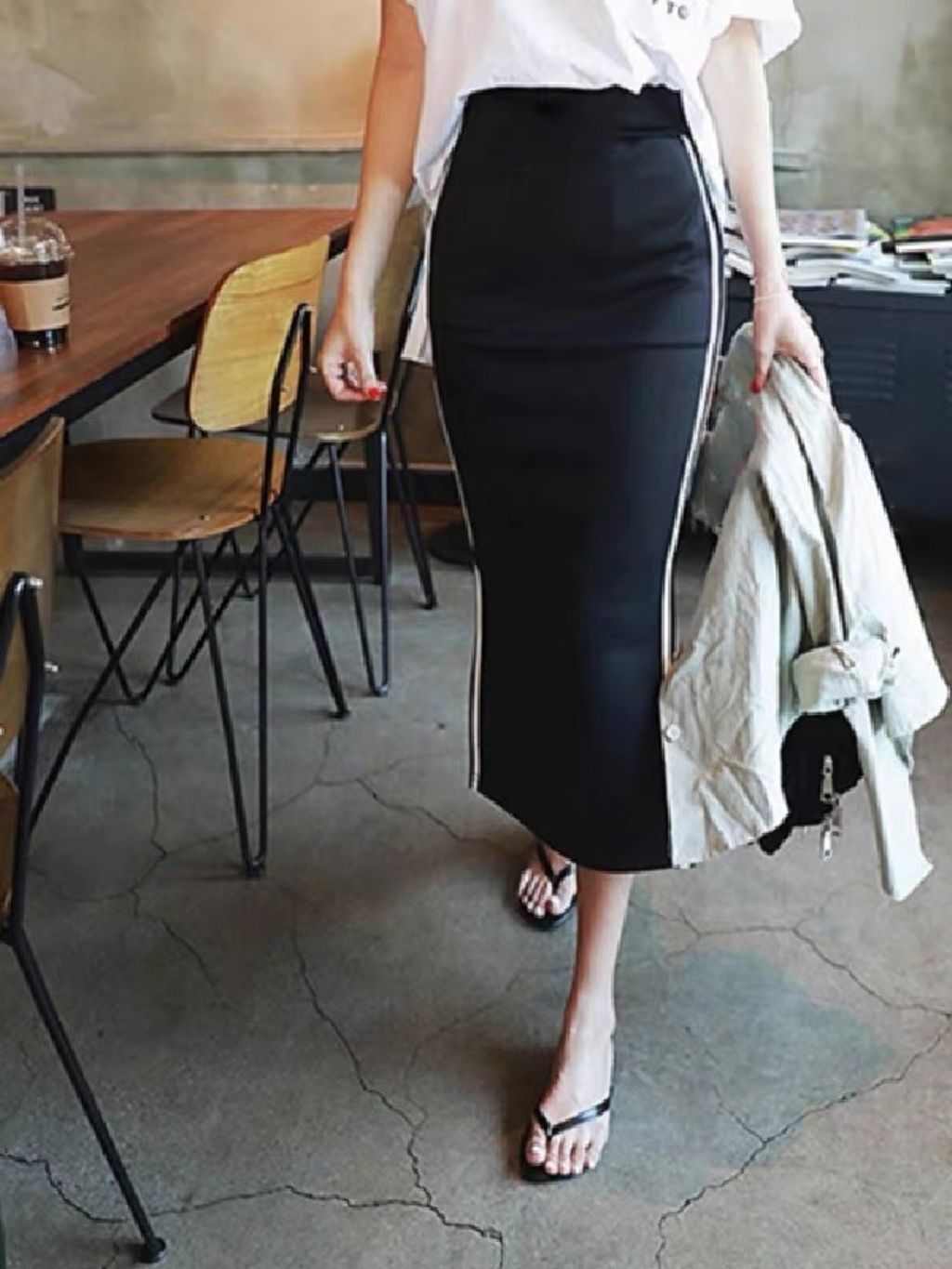 image_92C7670A-4BB2-4F5F-AE14-DE46C1F633EB_1774270986