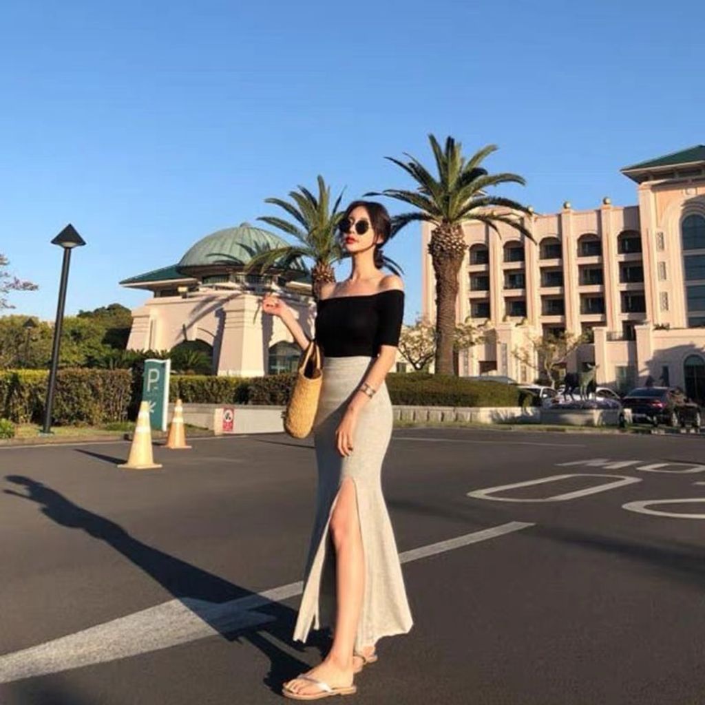 image_ABD6A321-3793-4BFF-A95E-7A2F07B0860B_1774270986