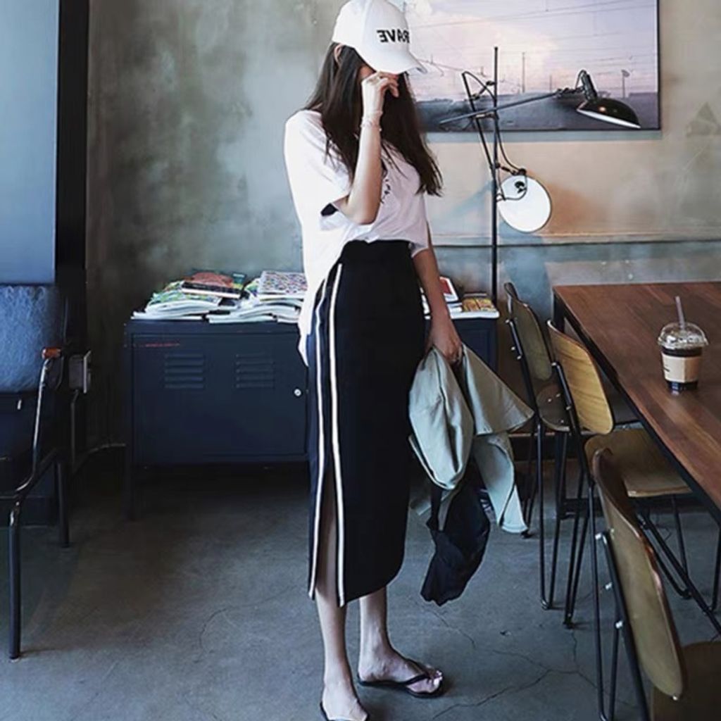 image_1C03CFD1-A9A7-46CF-B576-F43FF65A14F2_1774270986