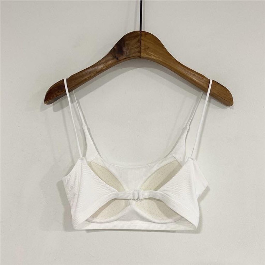 image_811E254D-5B39-4419-BAA1-5E14498208C3_1774273081