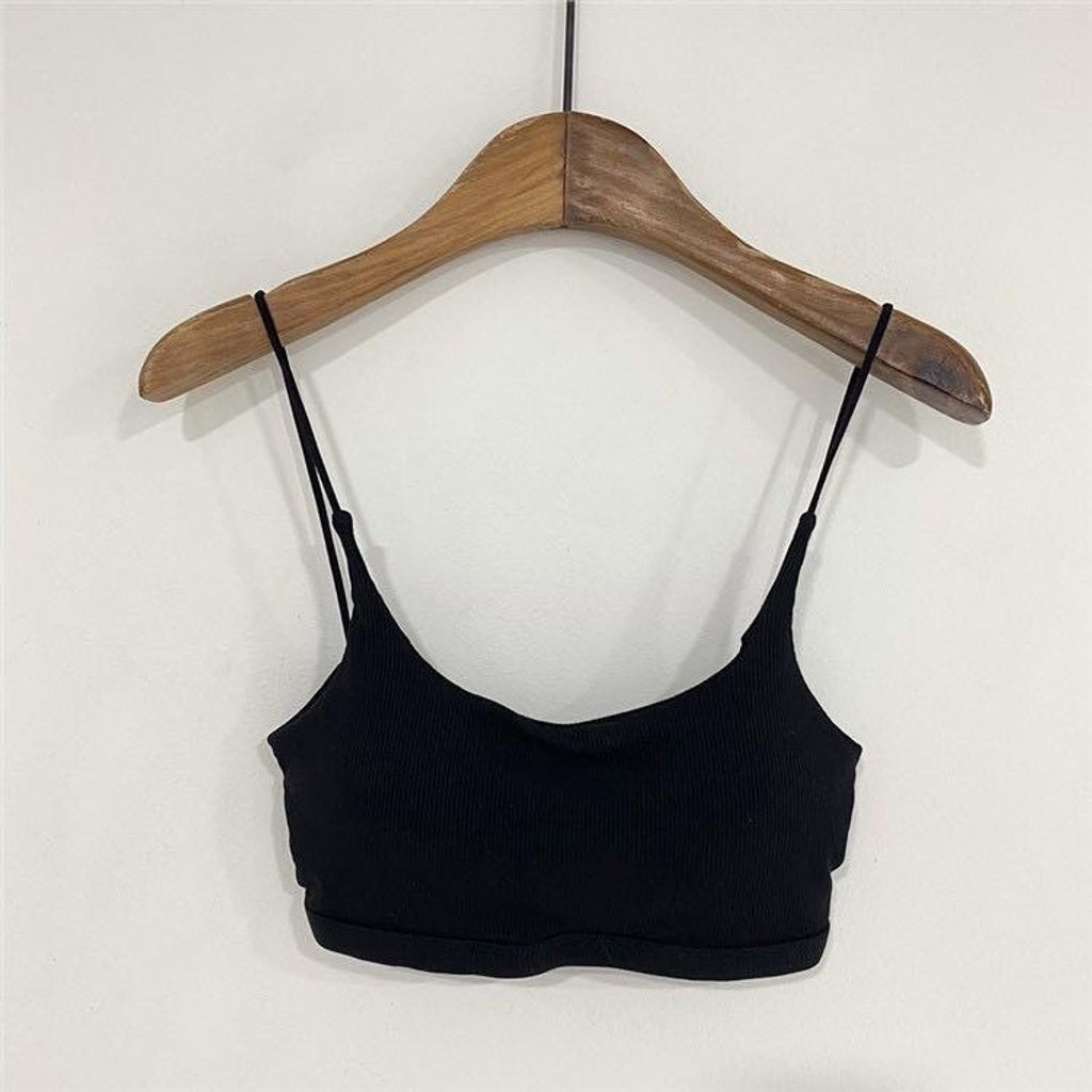 image_0D41D7B9-75FA-4F7F-88B9-29D00A349D2F_1774273081