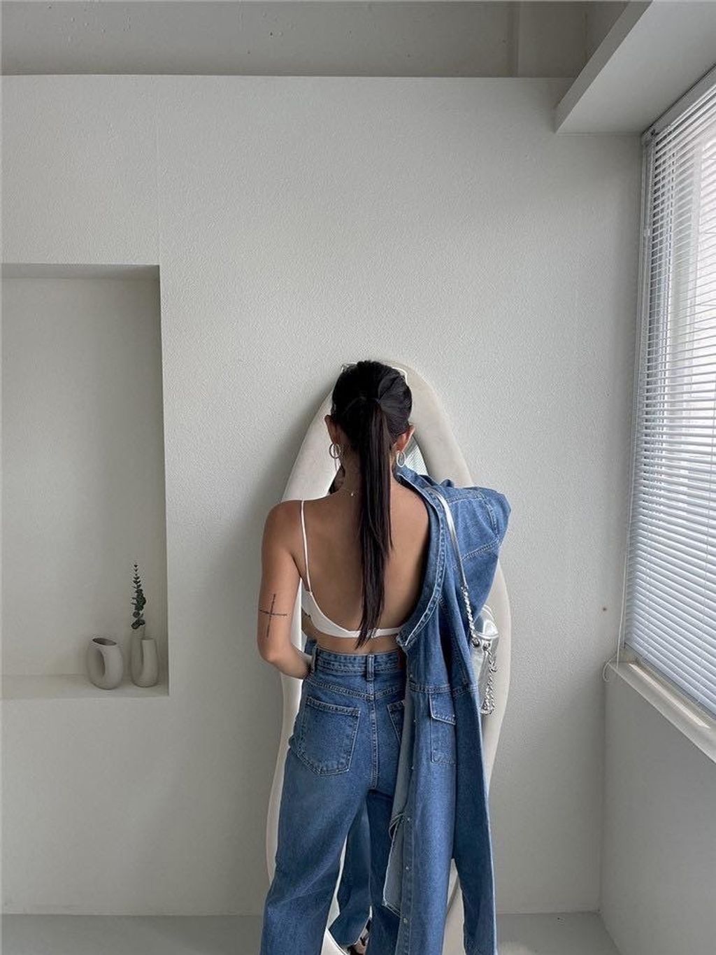 image_71D60111-3480-4B69-A76D-1701AADA5A90_1774273081