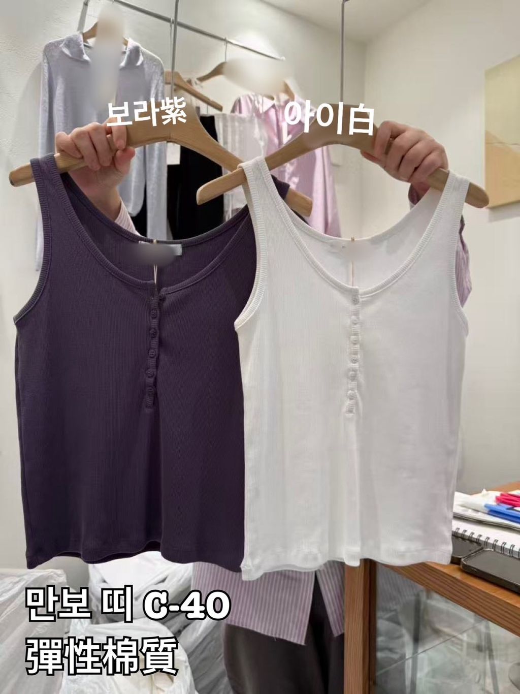 image_7A9F96DA-EED8-4560-9B7A-7CFB51D275B6_1774319735