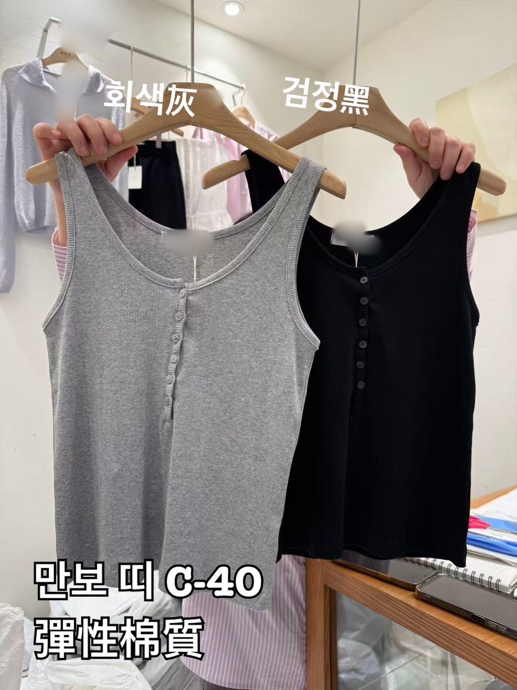 image_D6AD0BD7-BC76-43C6-98E6-4129ACB1E25A_1774319735