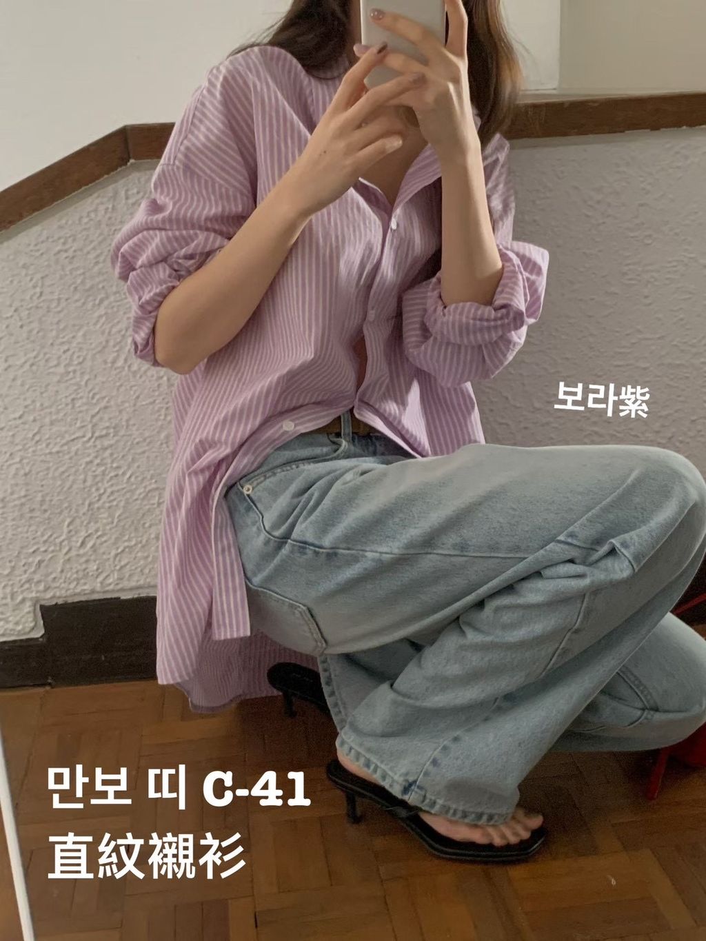 image_D7FDF664-94E0-4AB2-BE07-8BC7CB8EF01A_1774319856