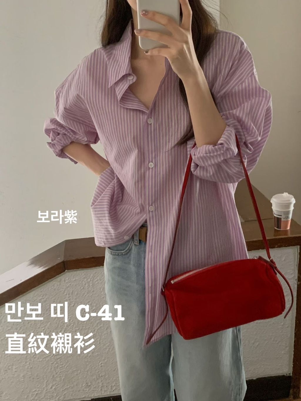 image_6AD4B145-4CDD-4EB8-B58C-B98F579D4CC8_1774319856