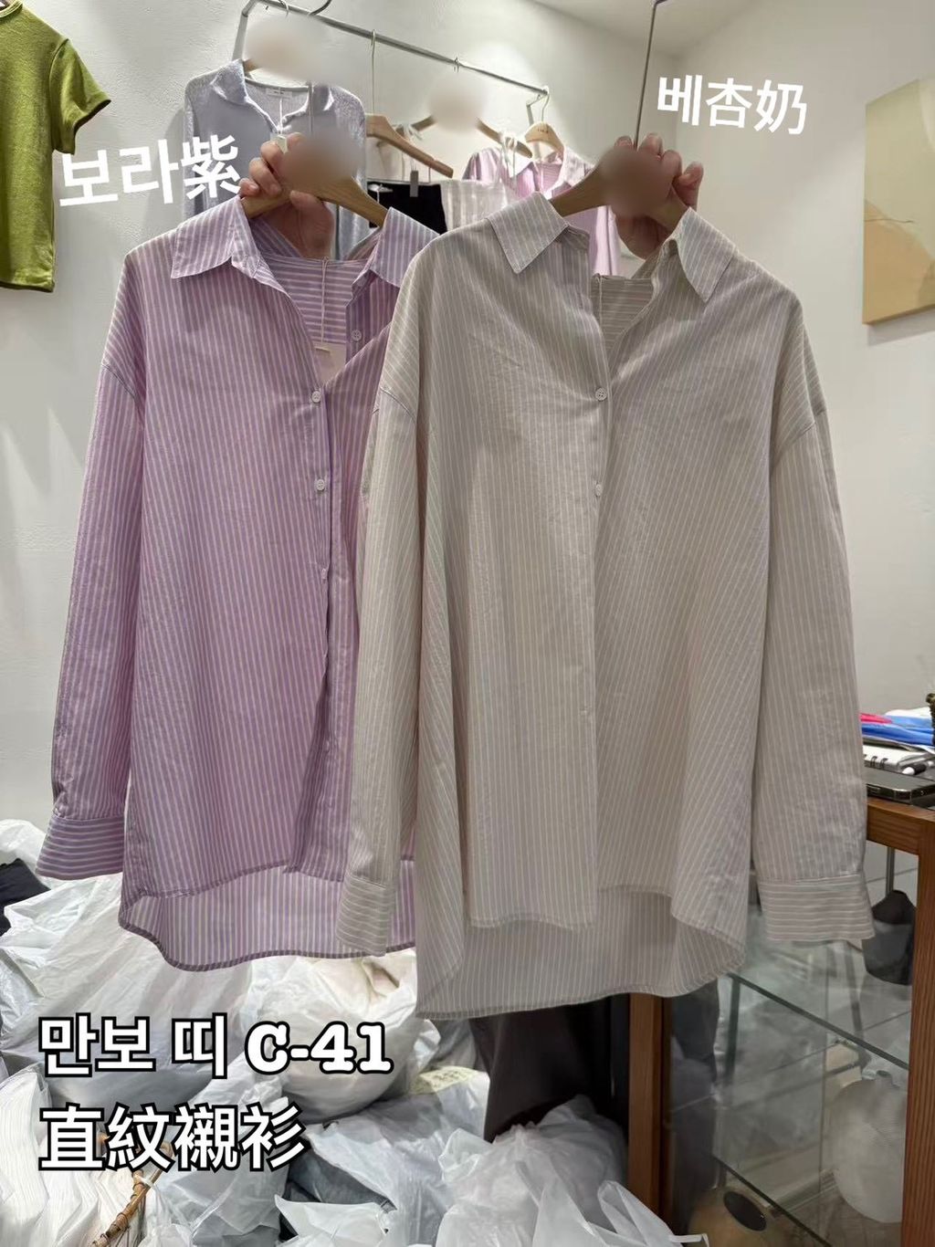 image_13538E40-6AB5-48F9-BE51-CC09CC9946FA_1774319856