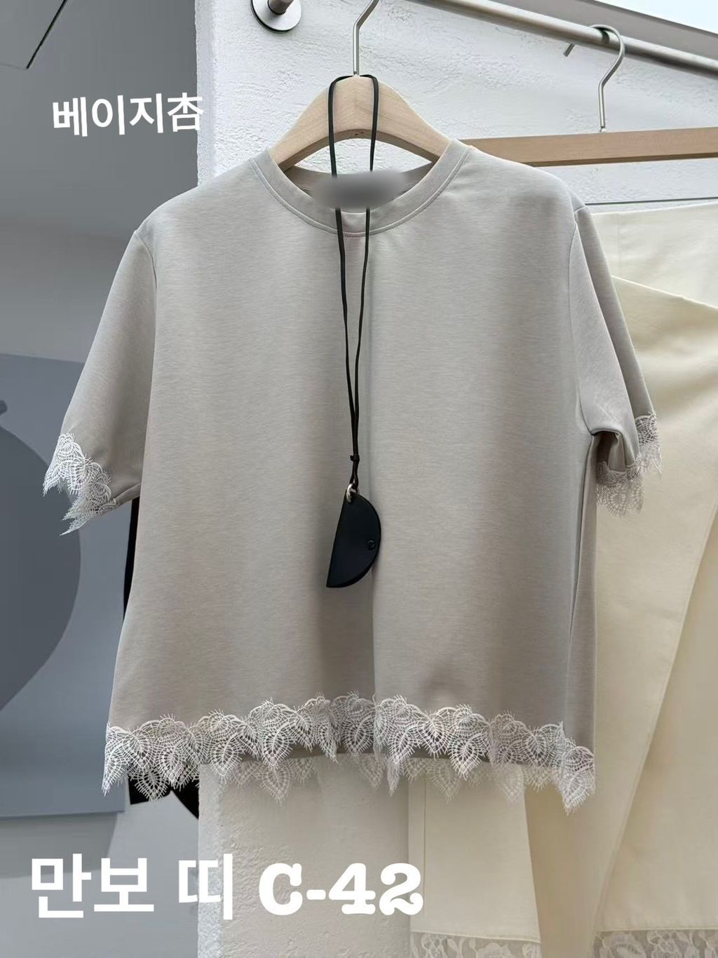 image_71CDB12E-C50F-43FA-AC14-9CE6969279EC_1774319975