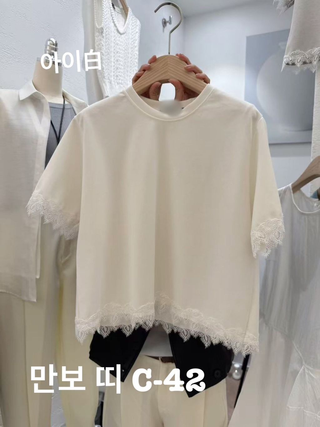 image_6C138A4B-724B-4A1F-A799-C81BBB7EB73D_1774319975