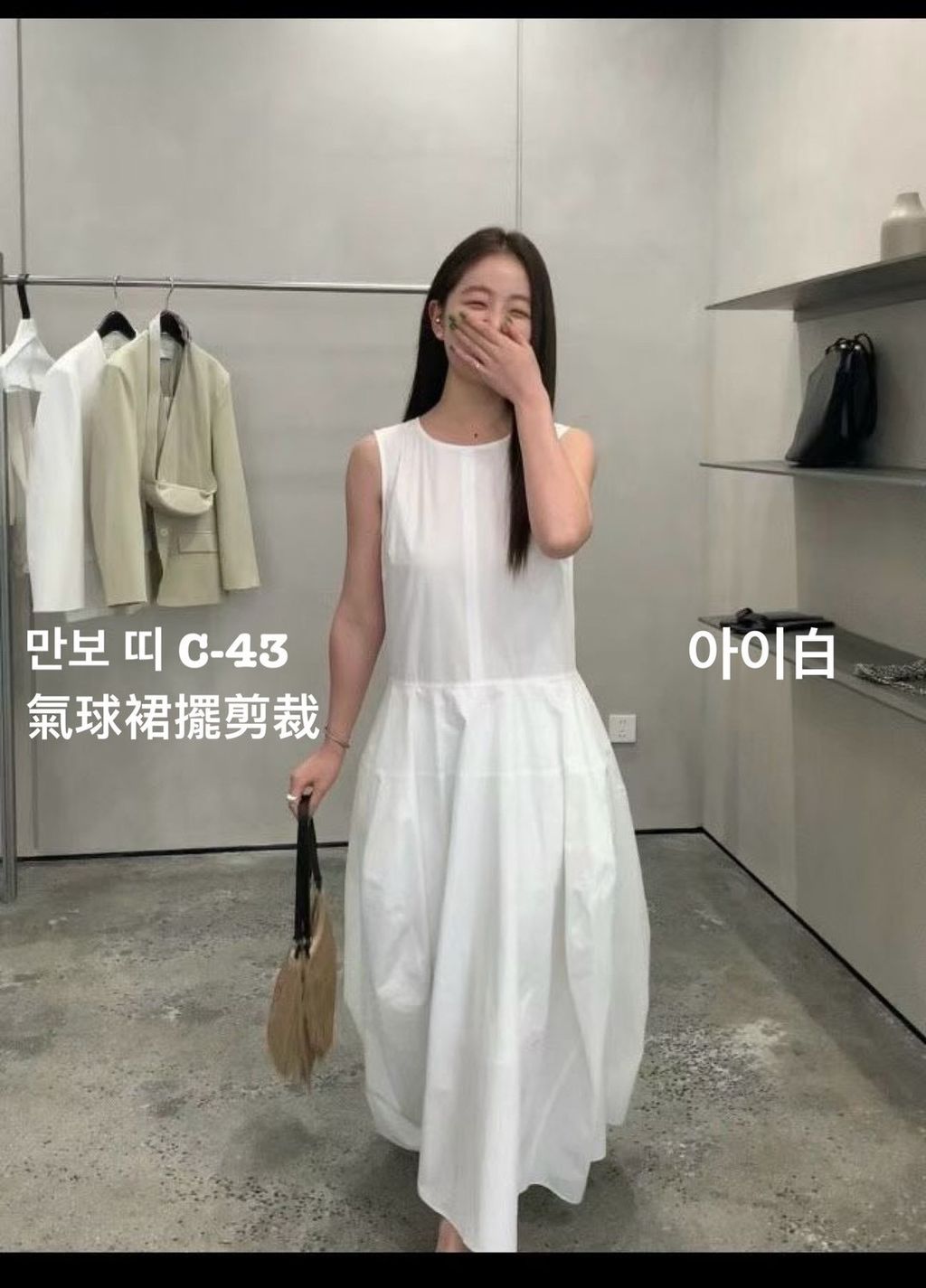 image_D668E32D-2963-4773-A0EF-FA82AAF4F476_1774320111