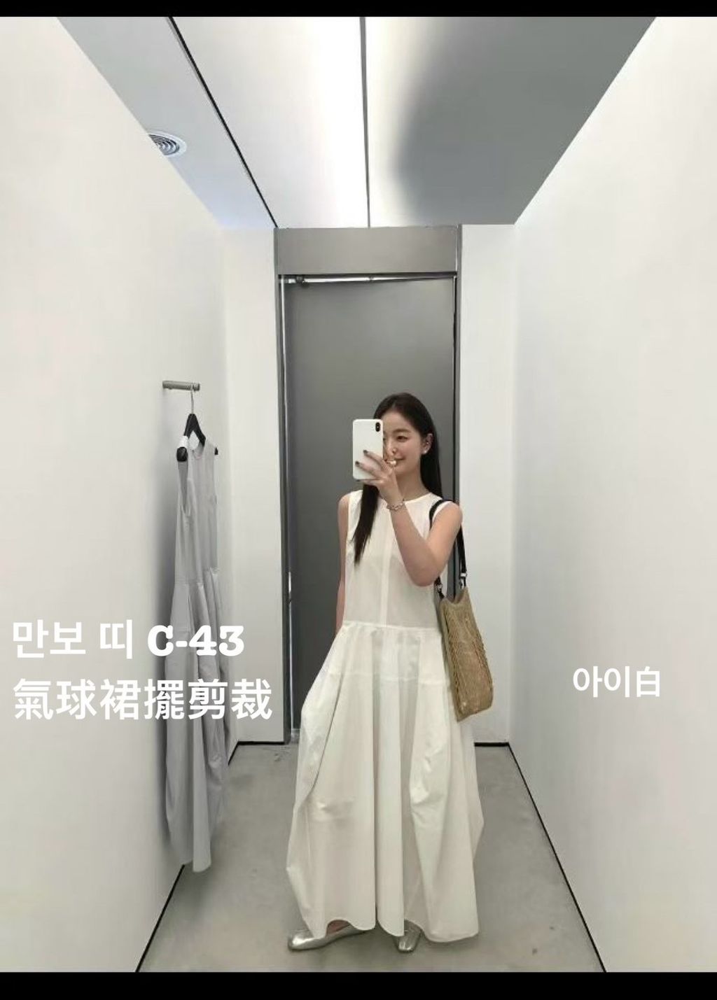 image_E61ECA94-6D7E-4DBD-B1A1-66D868575F1D_1774320111