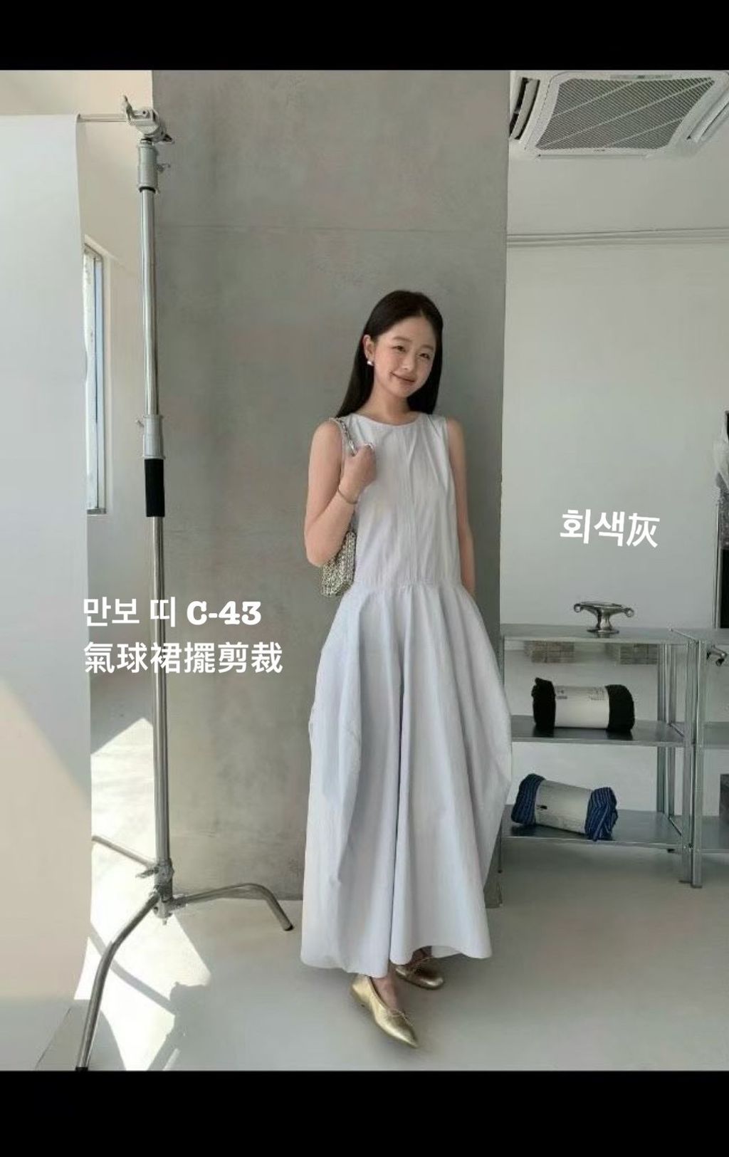 image_E025166A-03A1-4518-B18D-11A7956D7FB7_1774320111