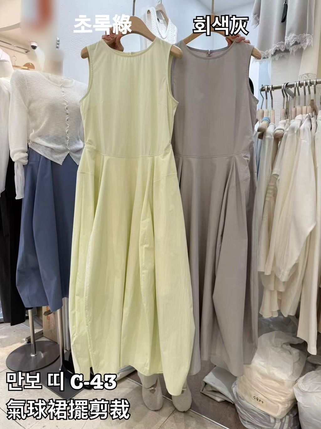 image_95F35852-715C-45D4-AB7A-CDF26DFD0D8A_1774320111