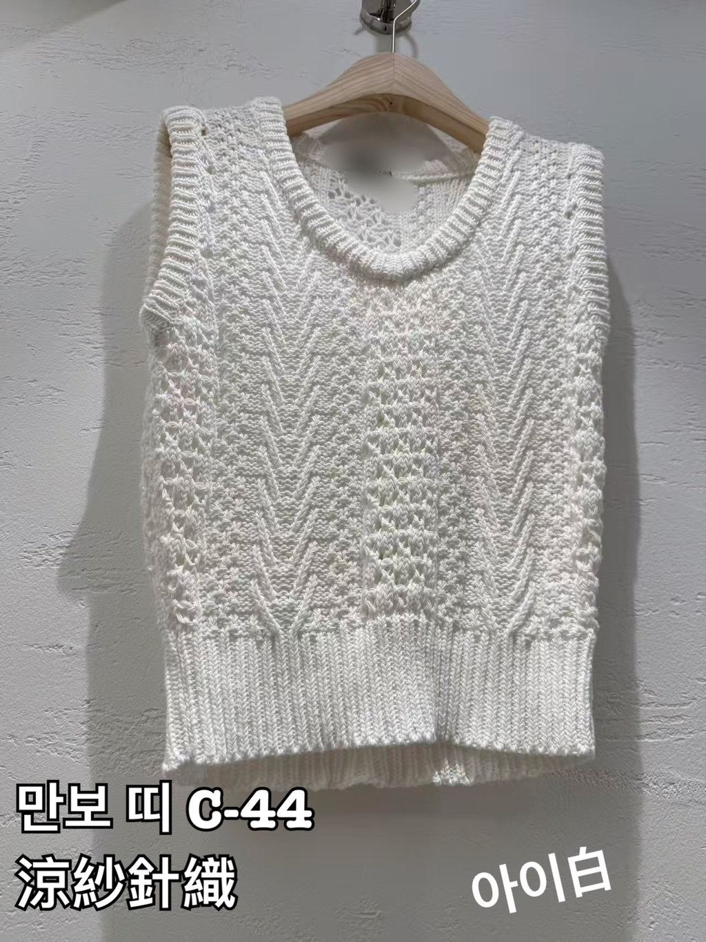 image_F0AE4CFF-6219-4074-A3E7-3246E2C1735D_1774320312