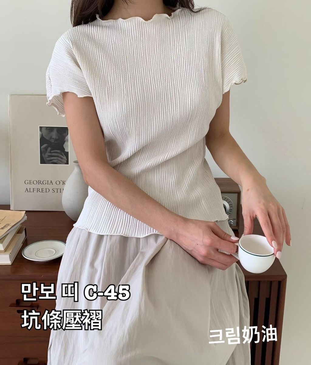 image_B2F0AD46-CCCB-4BC2-9E47-397560F75358_1774320431